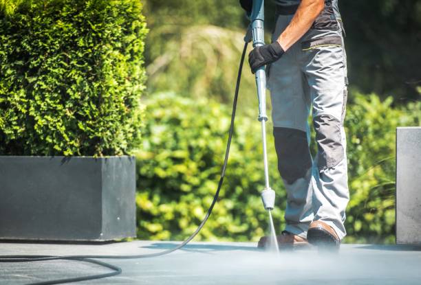 Best Sign and Awning Cleaning  in Tumter, WA