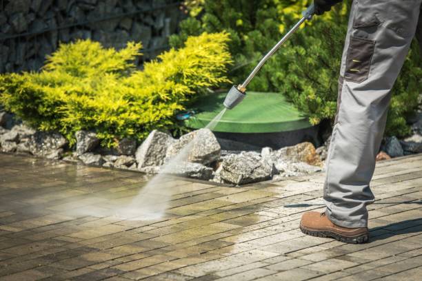 Best Concrete Sealing  in Tumter, WA