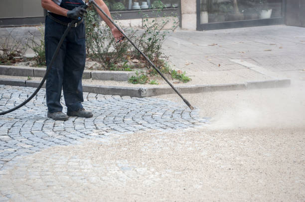 Best Gutter Cleaning  in Tumter, WA